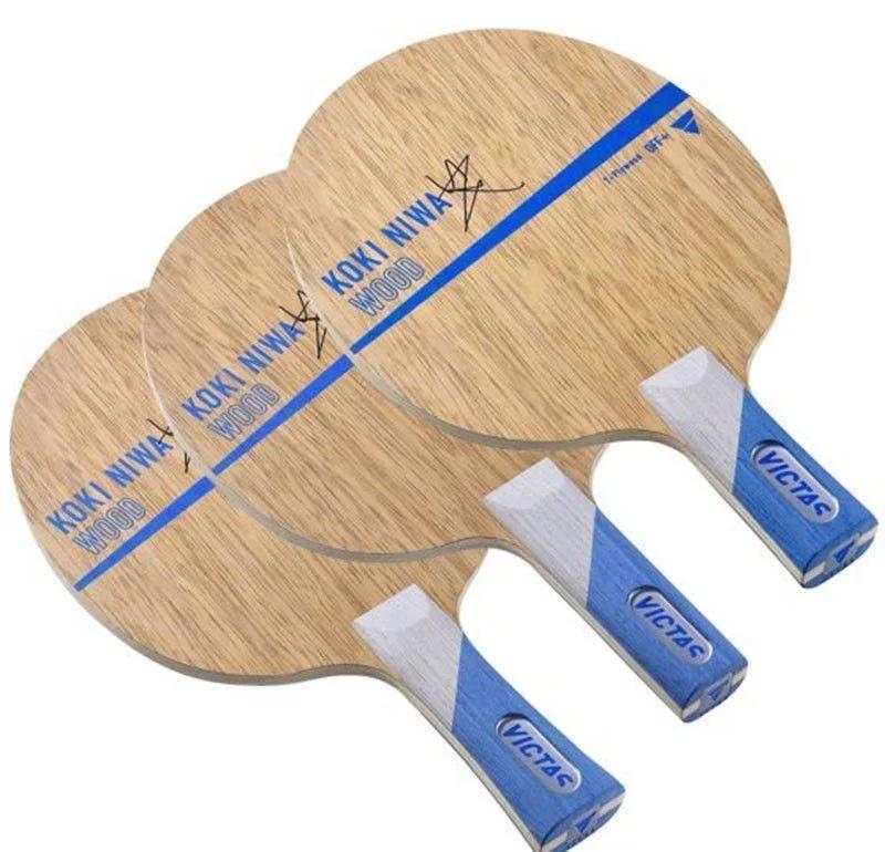 冲刺冠军之路速度与力量的完美结合 冲刺冠军之路速度与力量的完美结合