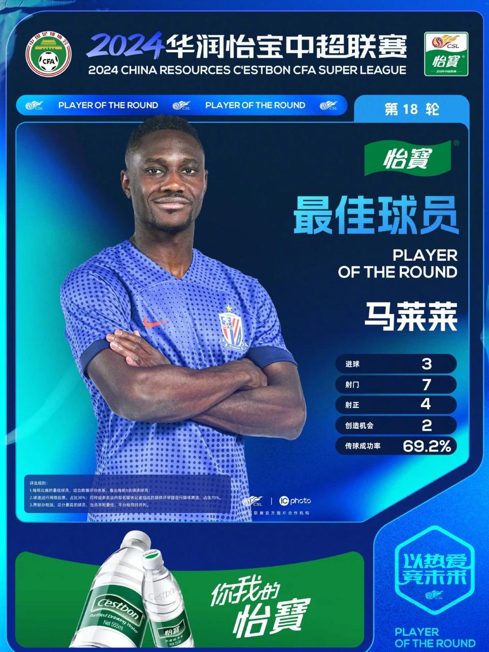 FB体育官方网站-不休普卢根目标明确,稳固积分榜位置