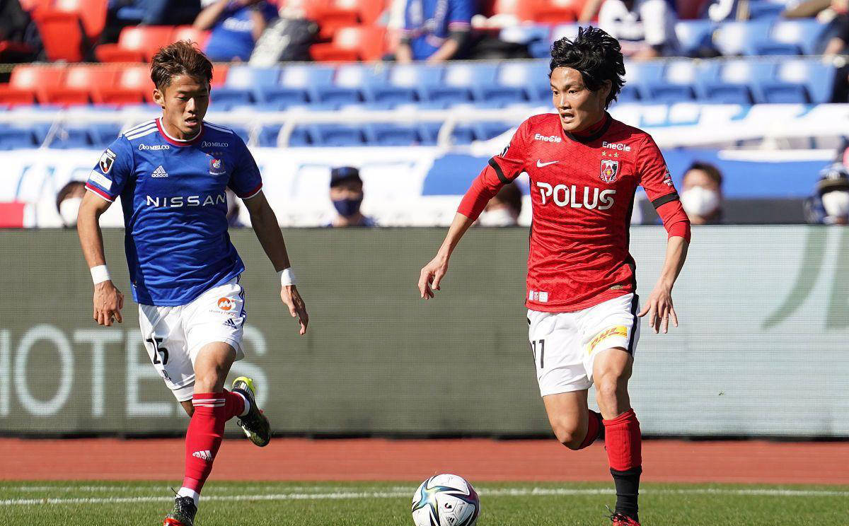 不休普卢根目标明确,稳固积分榜位置 不休普卢根目标明确,稳固积分榜位置