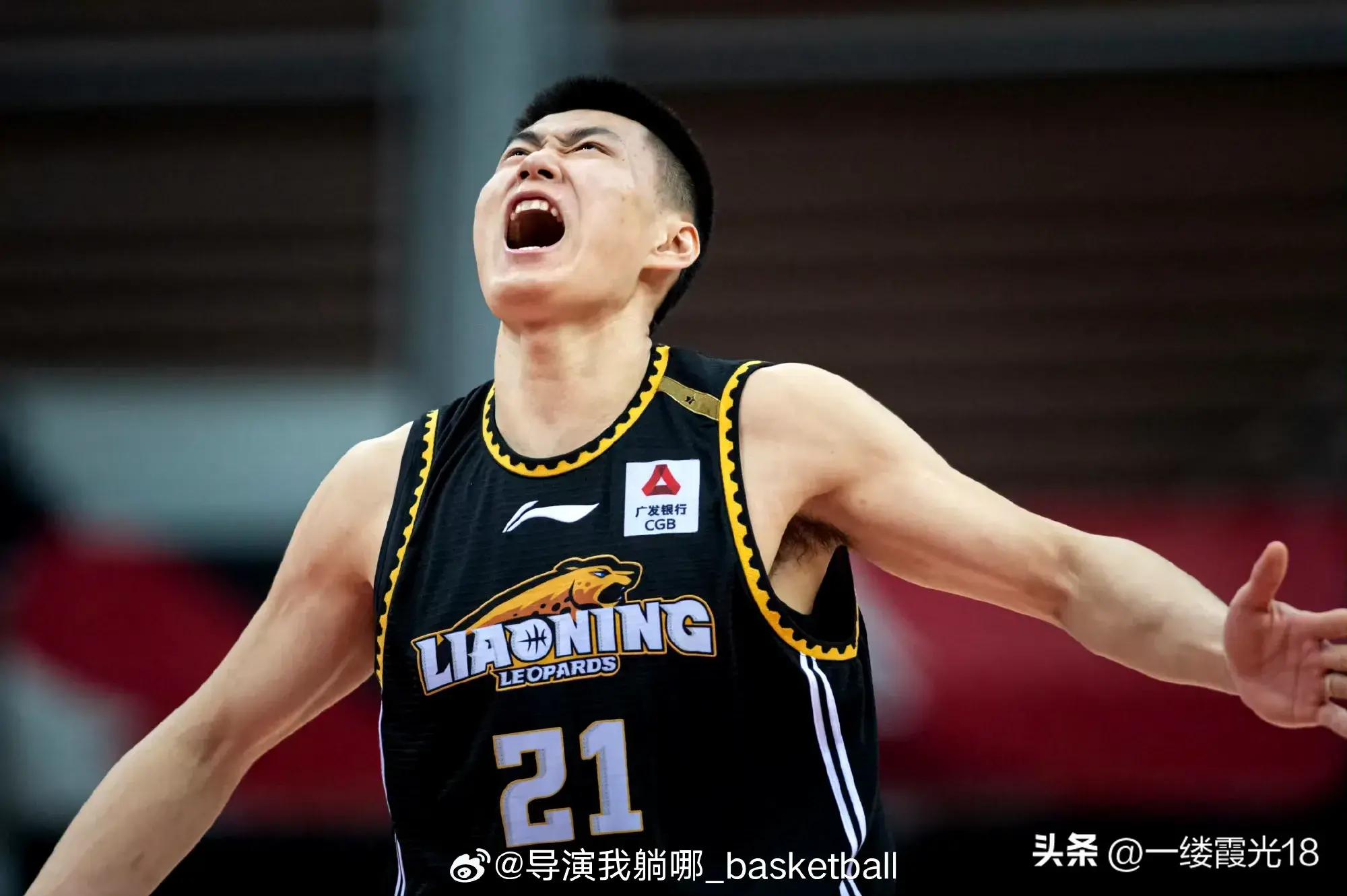 吉林男篮实力雄厚,坚定争夺胜利 吉林男篮实力雄厚,坚定争夺胜利