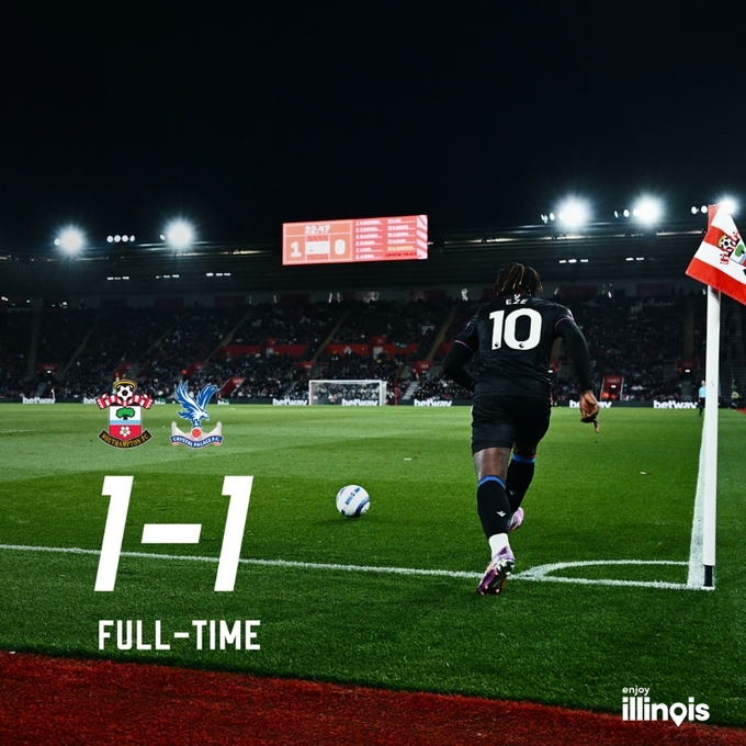 FB体育平台-南安普顿主场告捷,英超保级希望重现曙光