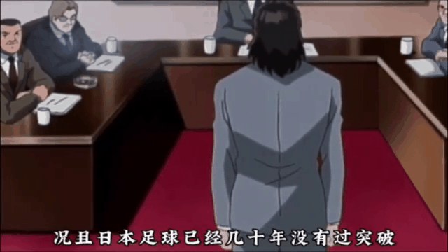 风起云涌!世界各地球队展开激烈对抗 风起云涌!世界各地球队展开激烈对抗