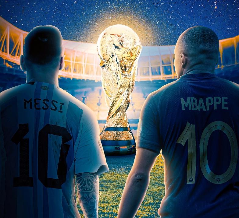 FB体育官网-欧预赛国家队实力无敌,世界瞩目大赞