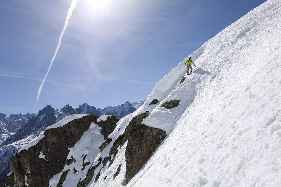 卢旺达击败拉脱维亚:欧洲国际比赛中的胜利之战 卢旺达击败拉脱维亚:欧洲国际比赛中的胜利之战