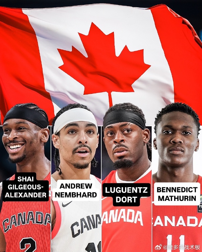加拿大篮球联赛全明星赛华丽上演，吸引众多观众