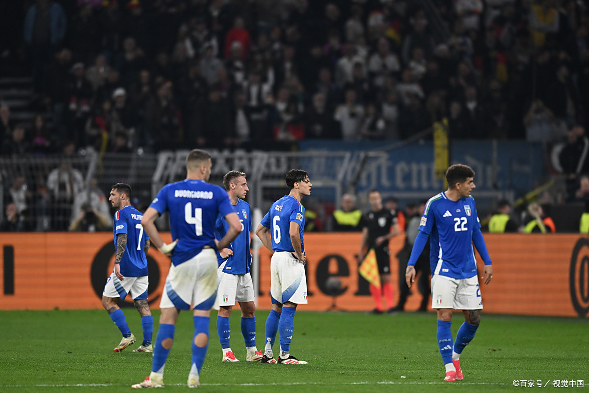 FB体育-克罗地亚大胜俄罗斯,欧国联决赛走向高潮