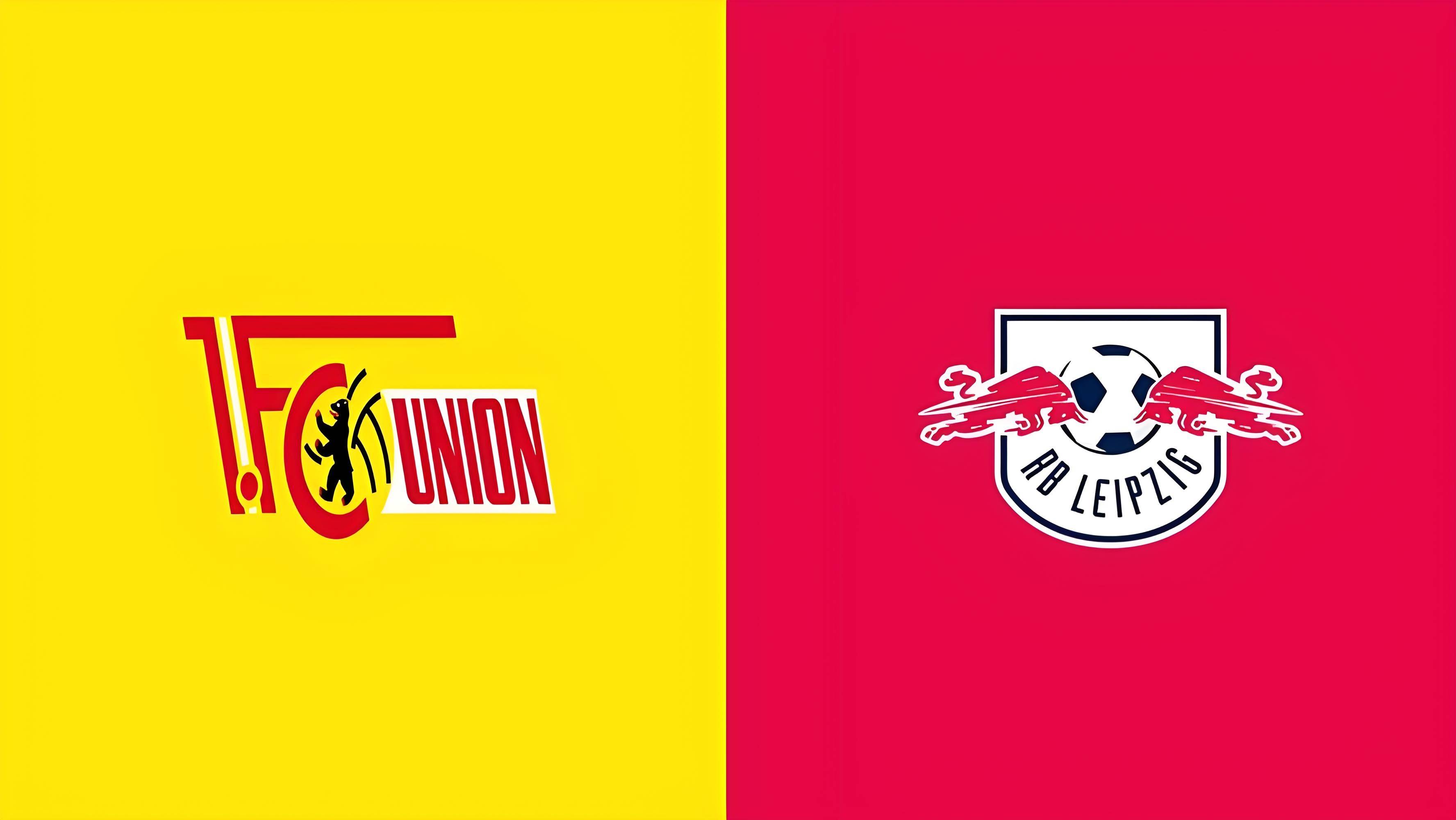 莱比锡红牛客场大胜,球队信心大增 莱比锡红牛客场大胜,球队信心大增