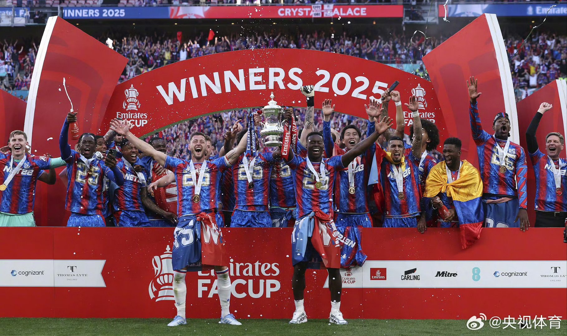 FB体育平台-精彩回放!欧预赛比赛集锦激情绽放