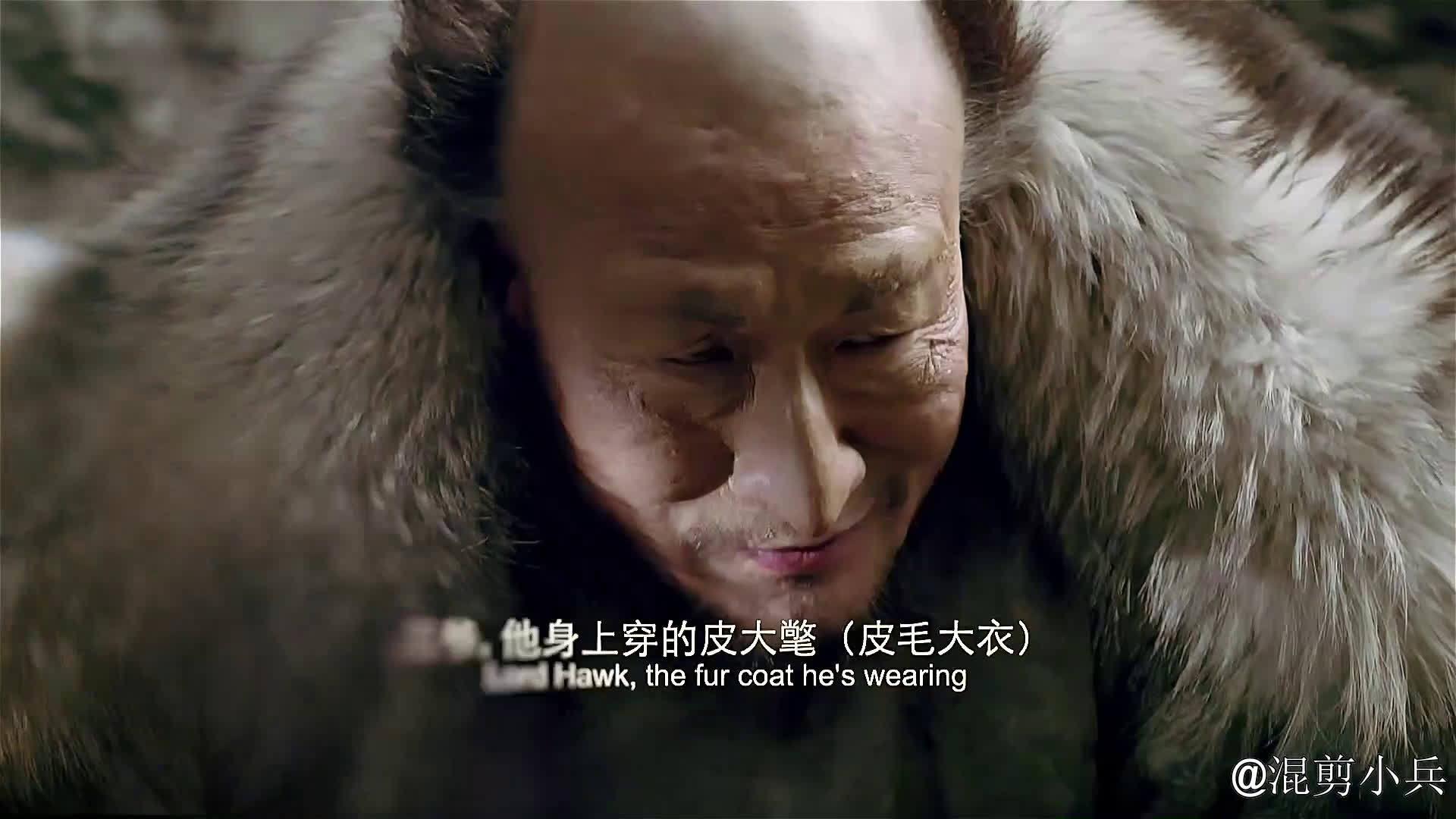 FB体育官网-要宠的战术找着了,控制攻防两全