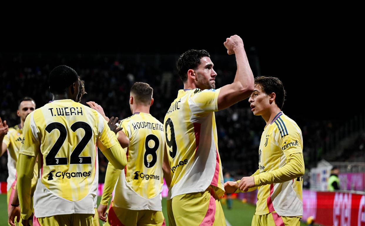 FB体育平台-尤文图斯对阵利物浦,胜者晋级