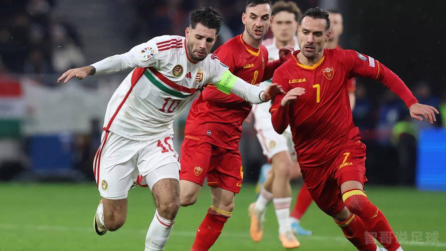 葡萄牙逆转土耳其,晋级欧国联四强 葡萄牙逆转土耳其,晋级欧国联四强