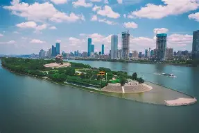 FB体育官网-长沙DDG队取得关键胜利，实力逐渐崛起