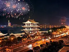 长沙DDG队取得关键胜利，实力逐渐崛起