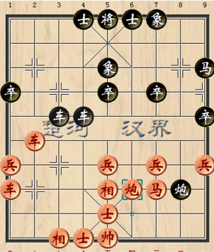 FB体育官网-尤尔霍夫特豪取大捷,连胜气势如虹