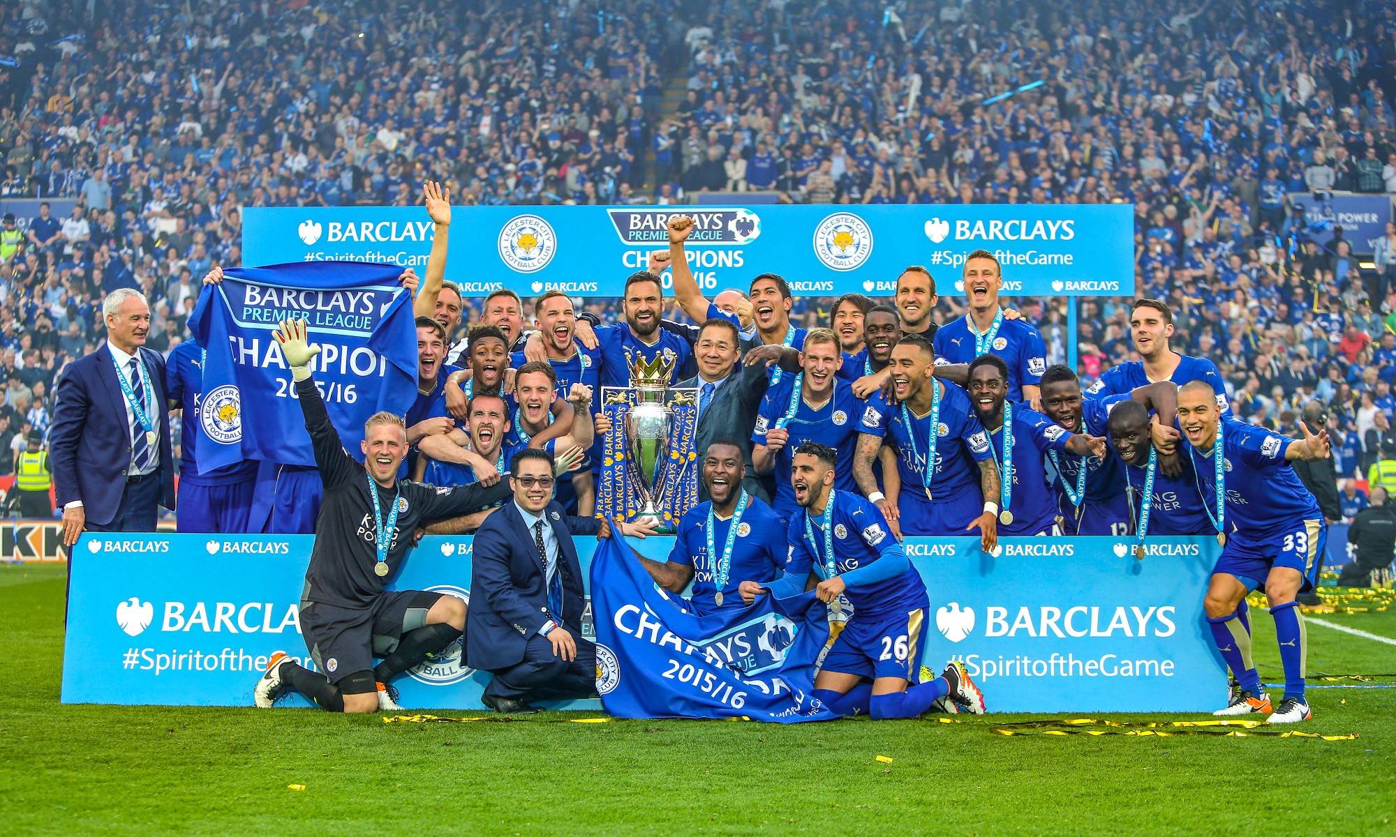 马德里竞技将在欧联杯赛展现何种实力? 马德里竞技将在欧联杯赛展现何种实力?