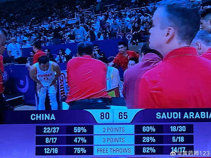 FB体育-CBA球队发布新战术,希望在下一场比赛取得胜利