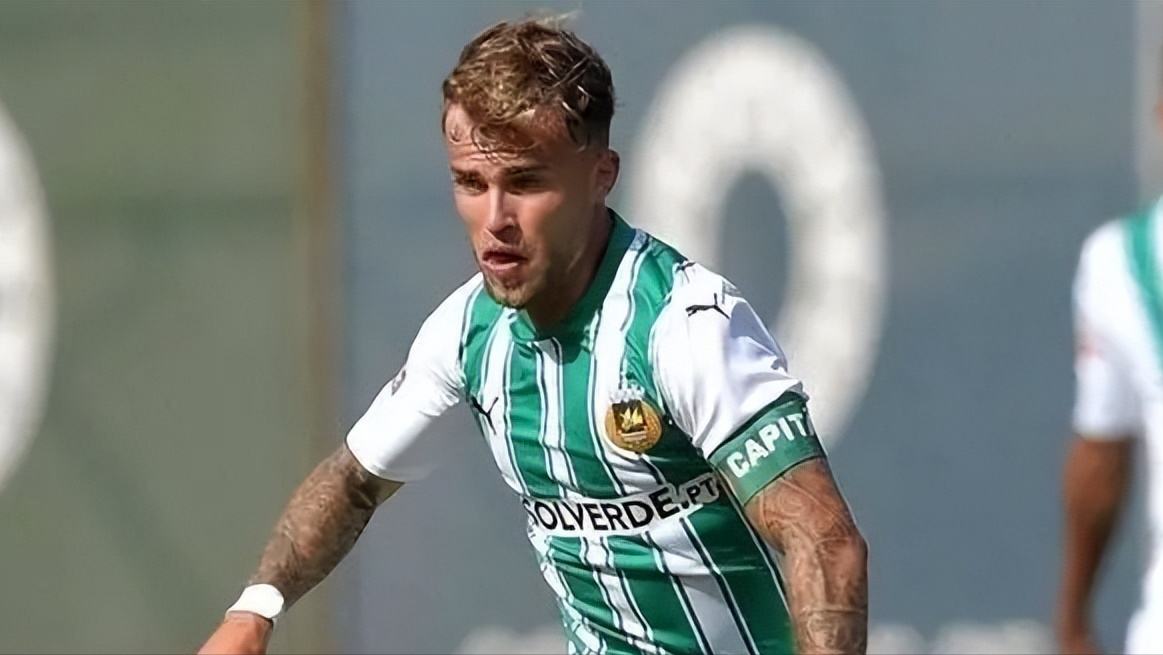 FB体育官方网站-北京国安欧冠首秀,面临重重考验