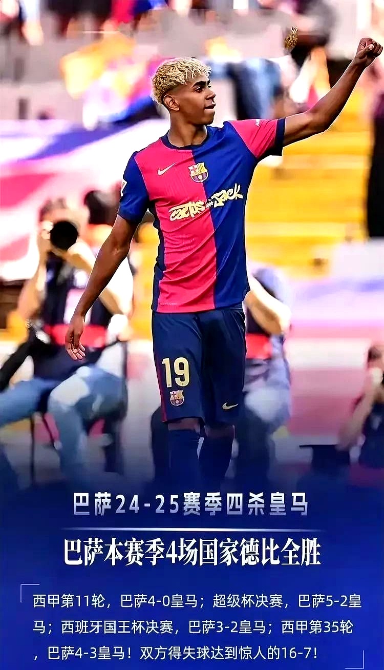 皇马新星火力全开,巴赫伊亚主场被击溃 皇马新星火力全开,巴赫伊亚主场被击溃