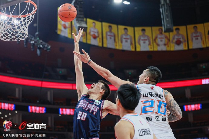 广东宏远队火力全开,狂胜对手! 广东宏远队火力全开,狂胜对手!