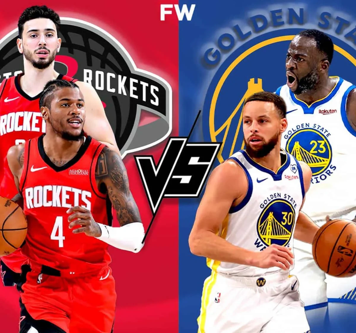 勇士队三连胜,全队表现火爆,击败对手锁定胜局 勇士队三连胜,全队表现火爆,击败对手锁定胜局