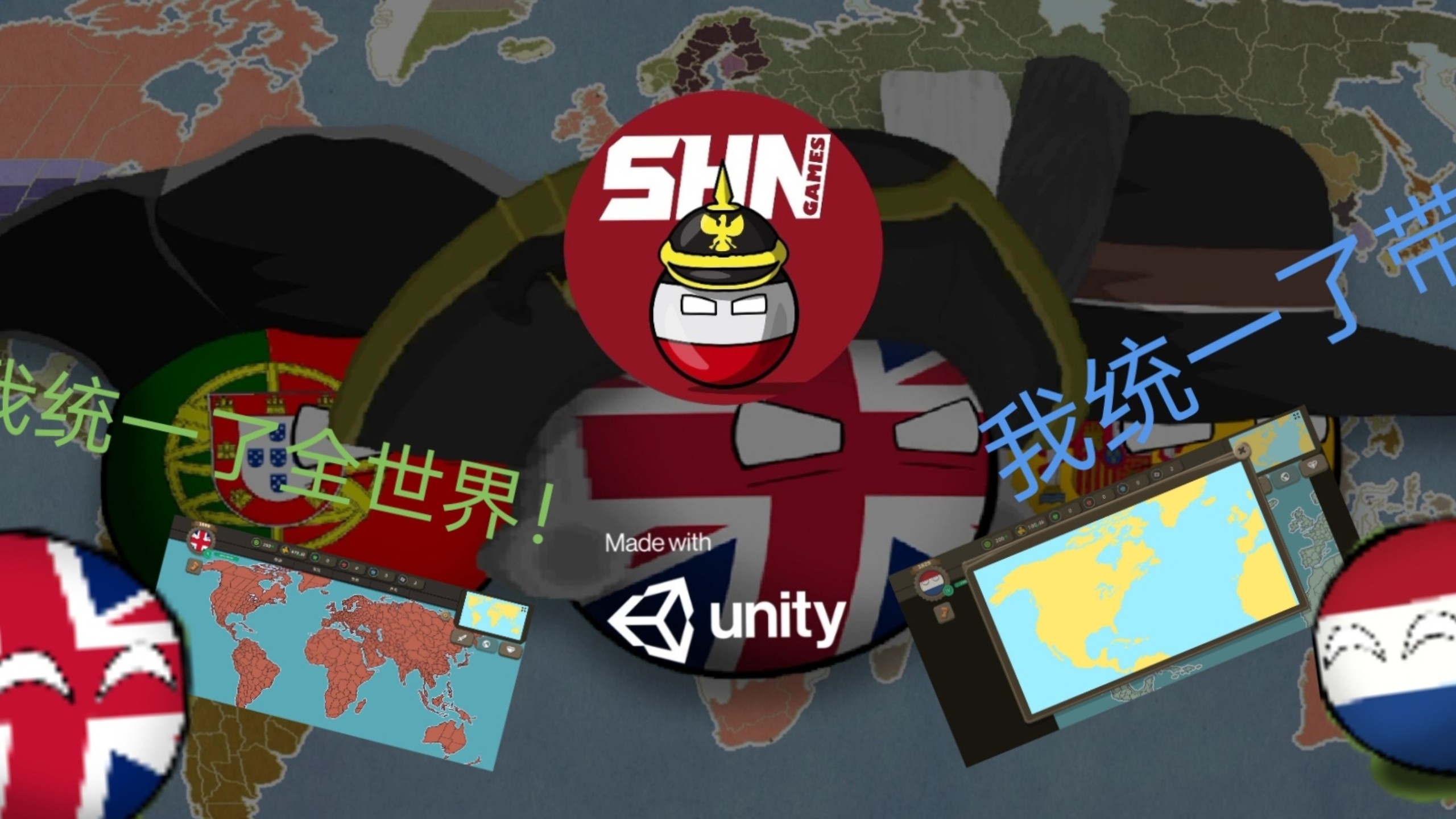 FB体育平台-波兰在主场击败拉脱维亚，继续保持不败纪录