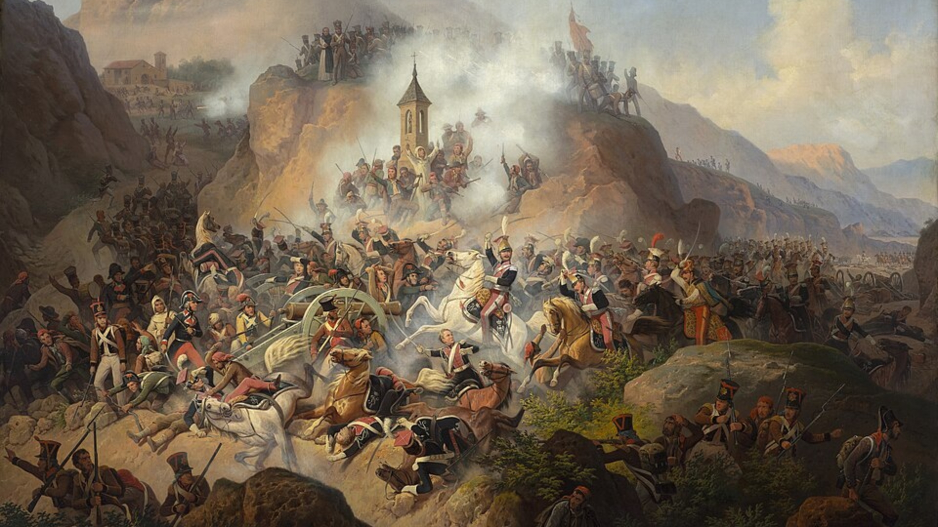 波兰在主场击败拉脱维亚,继续保持不败纪录 波兰在主场击败拉脱维亚,继续保持不败纪录