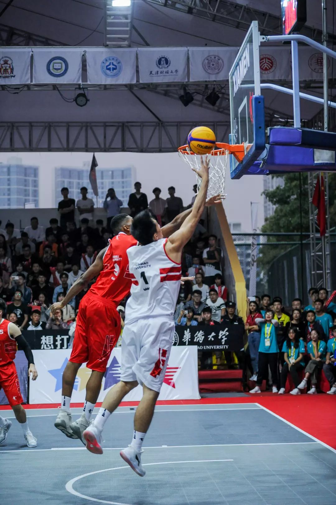 热learn的关注下个月,哪支篮球队更有可能拿下冠军 热learn的关注下个月,哪支篮球队更有可能拿下冠军