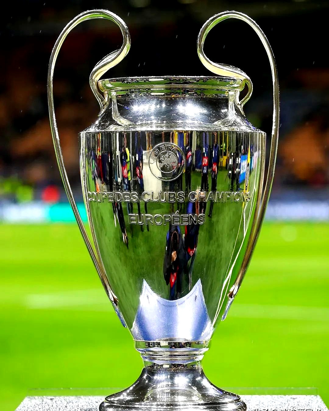 FB体育-看好国际米兰在下一场比赛中取得胜利