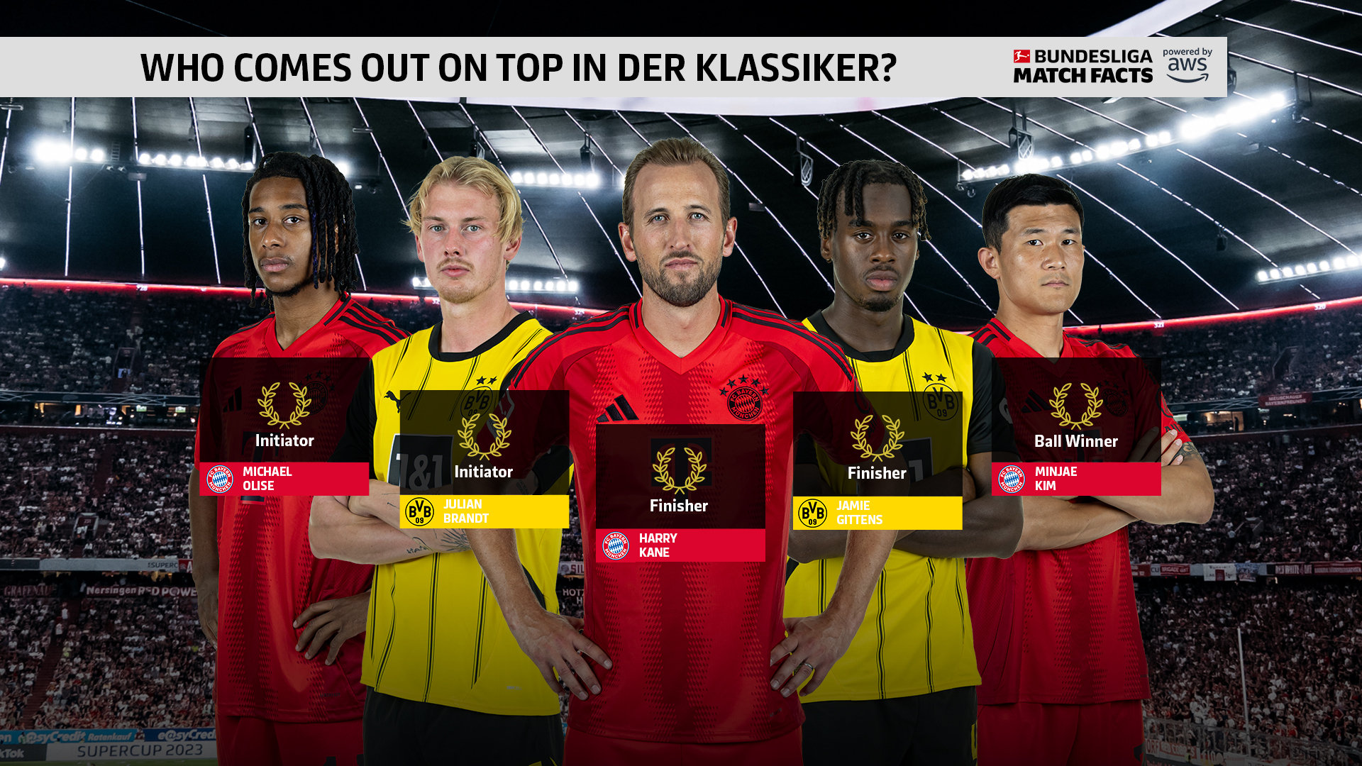 FB体育官方网站-德国队稳扎稳打，力压对手取胜