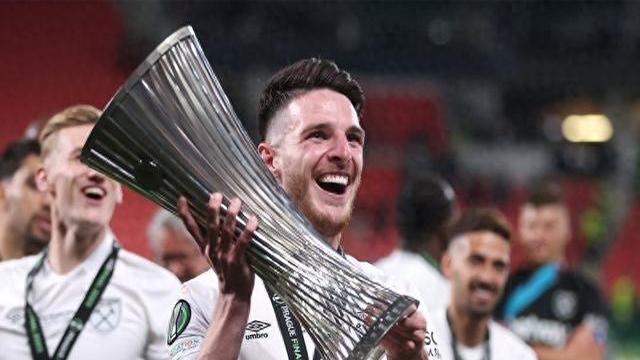 FB体育官方网站-切尔西客场取胜，冲击冠军目标坚定