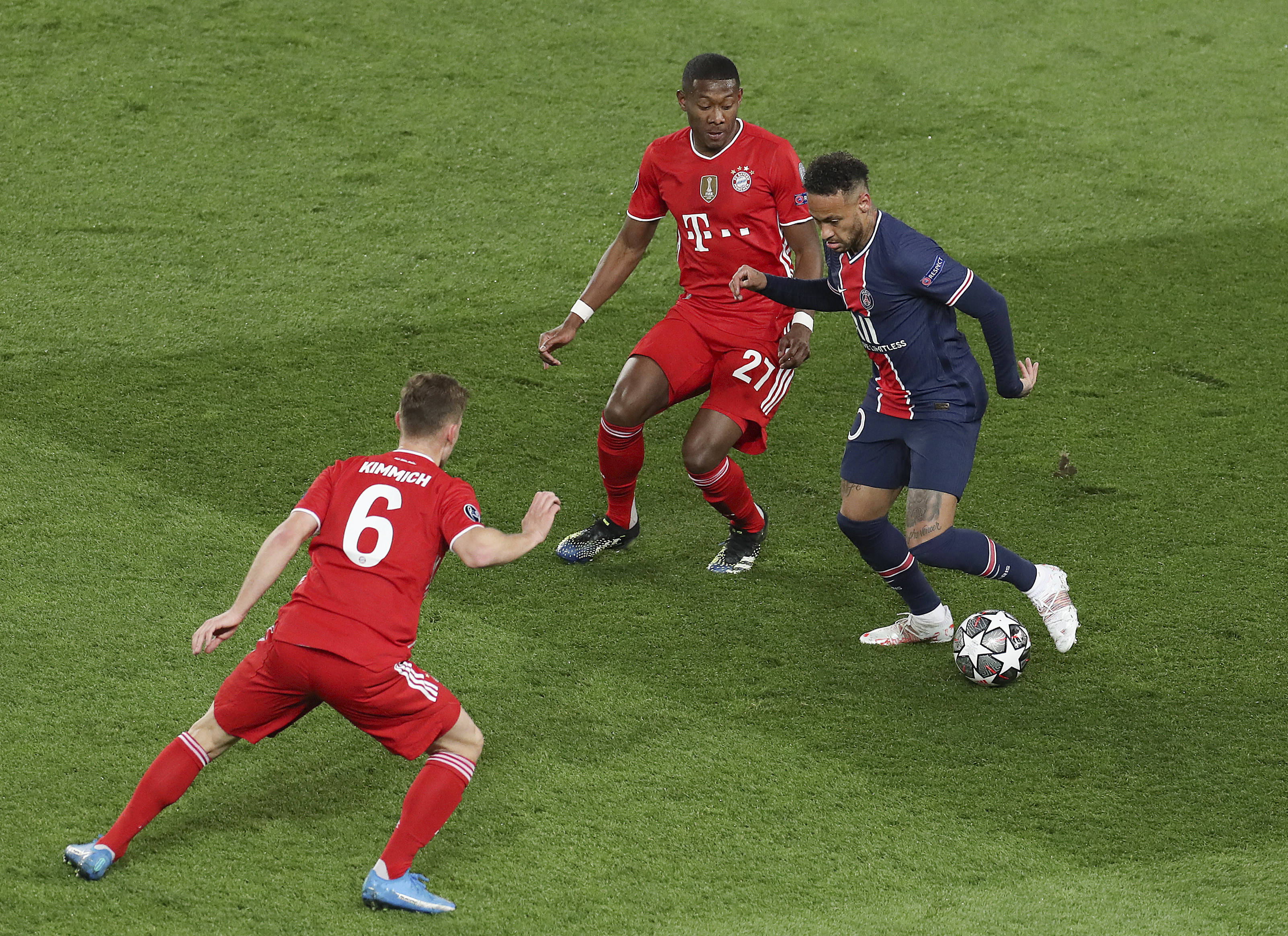 切尔西主场告捷,卫冕冠军气势如虹 切尔西主场告捷,卫冕冠军气势如虹