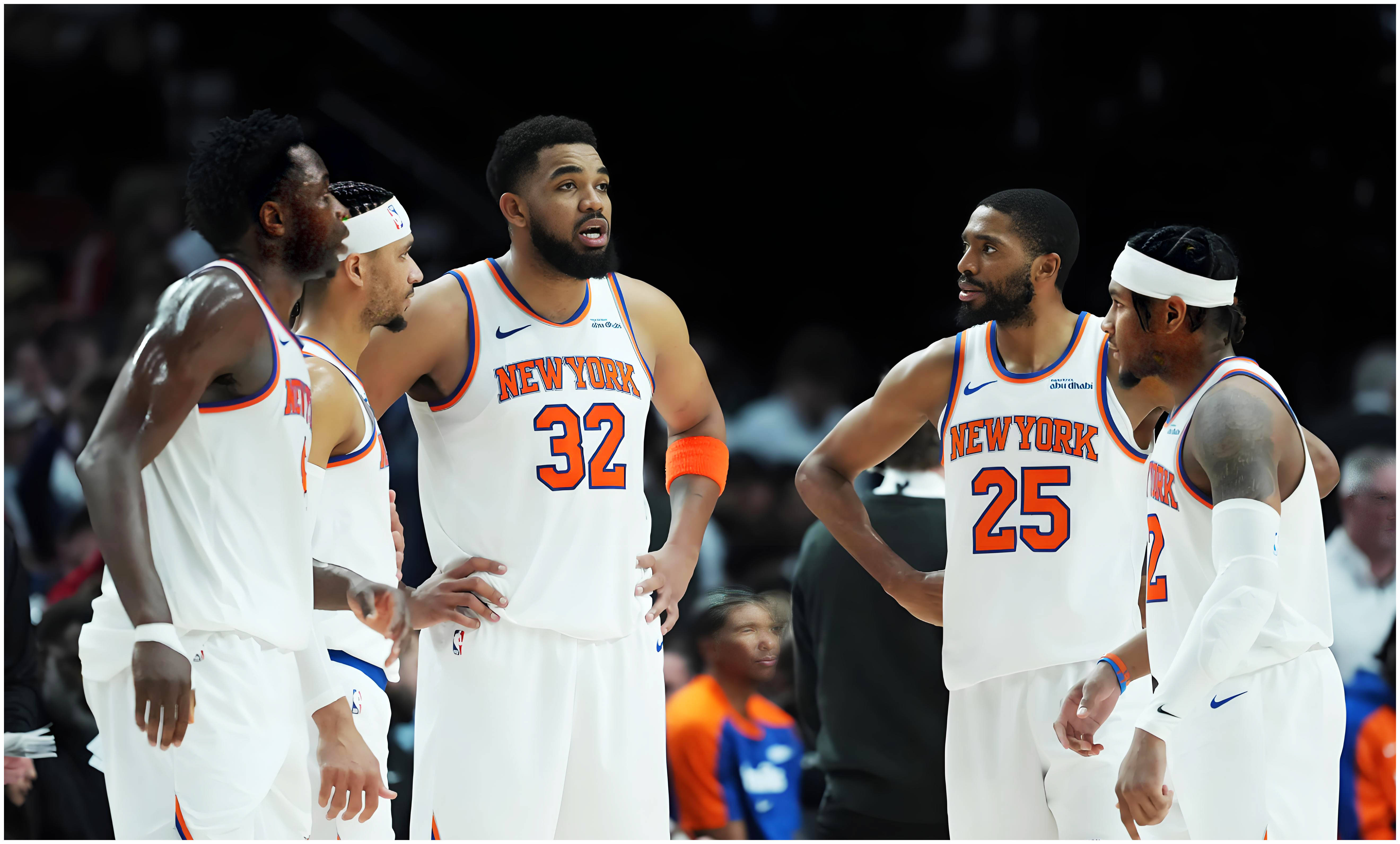 FB体育平台-芬兰篮球联赛球队防守成赛季焦点