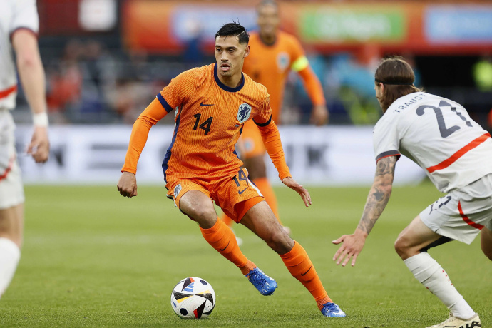 芬兰篮球联赛球队防守成赛季焦点 芬兰篮球联赛球队防守成赛季焦点