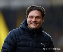 利物浦客场全胜，锁定八强资格！