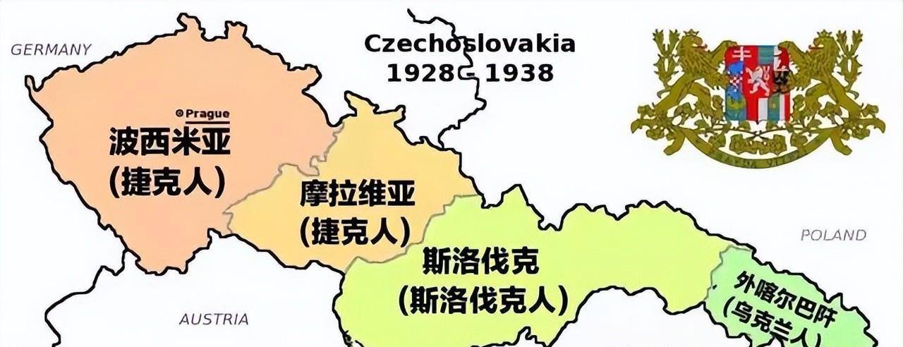 FB体育官方网站-克罗地亚大胜斯洛伐克，稳固小组前列位置