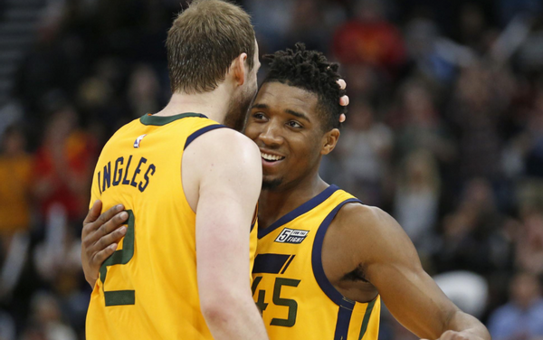 FB体育官网-上港中场核心受策反垫底，球队欲改写战绩