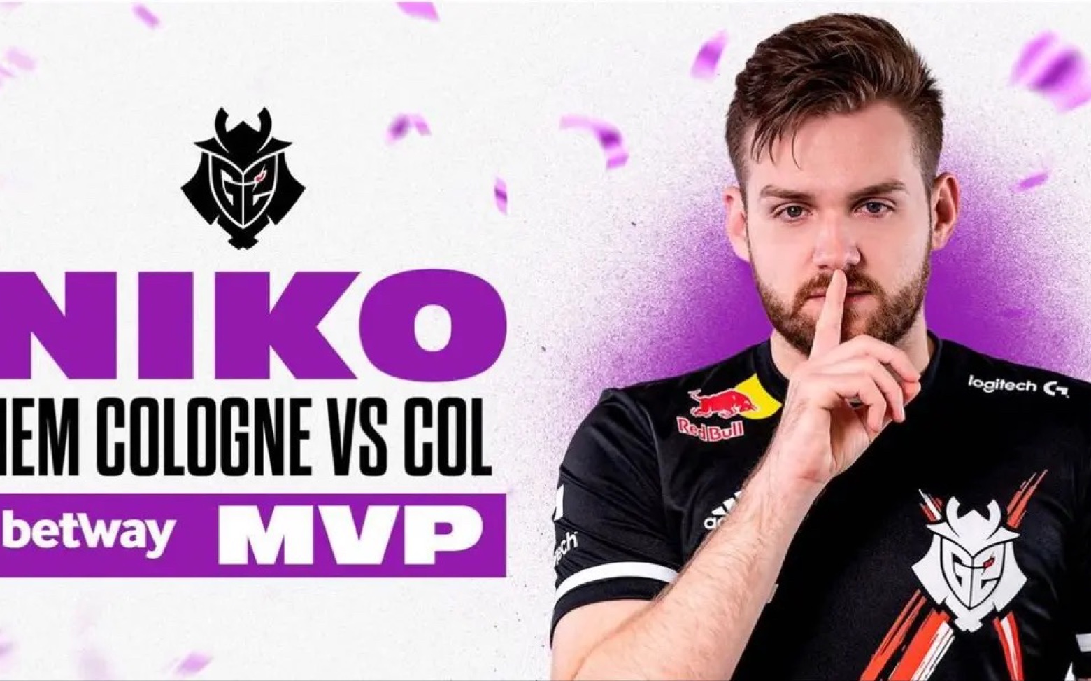 FB体育-科隆前锋状态火热，成为球队得分保障