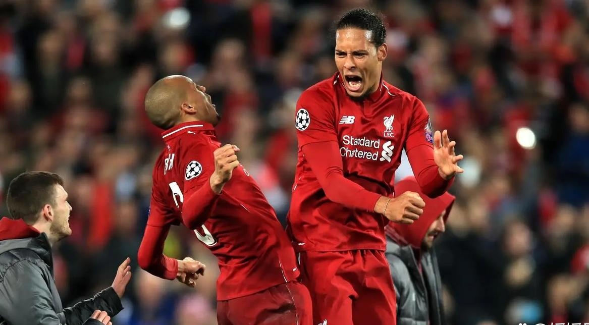 FB体育官方网站-曼联主场大胜谢菲联，继续稳固前四位置