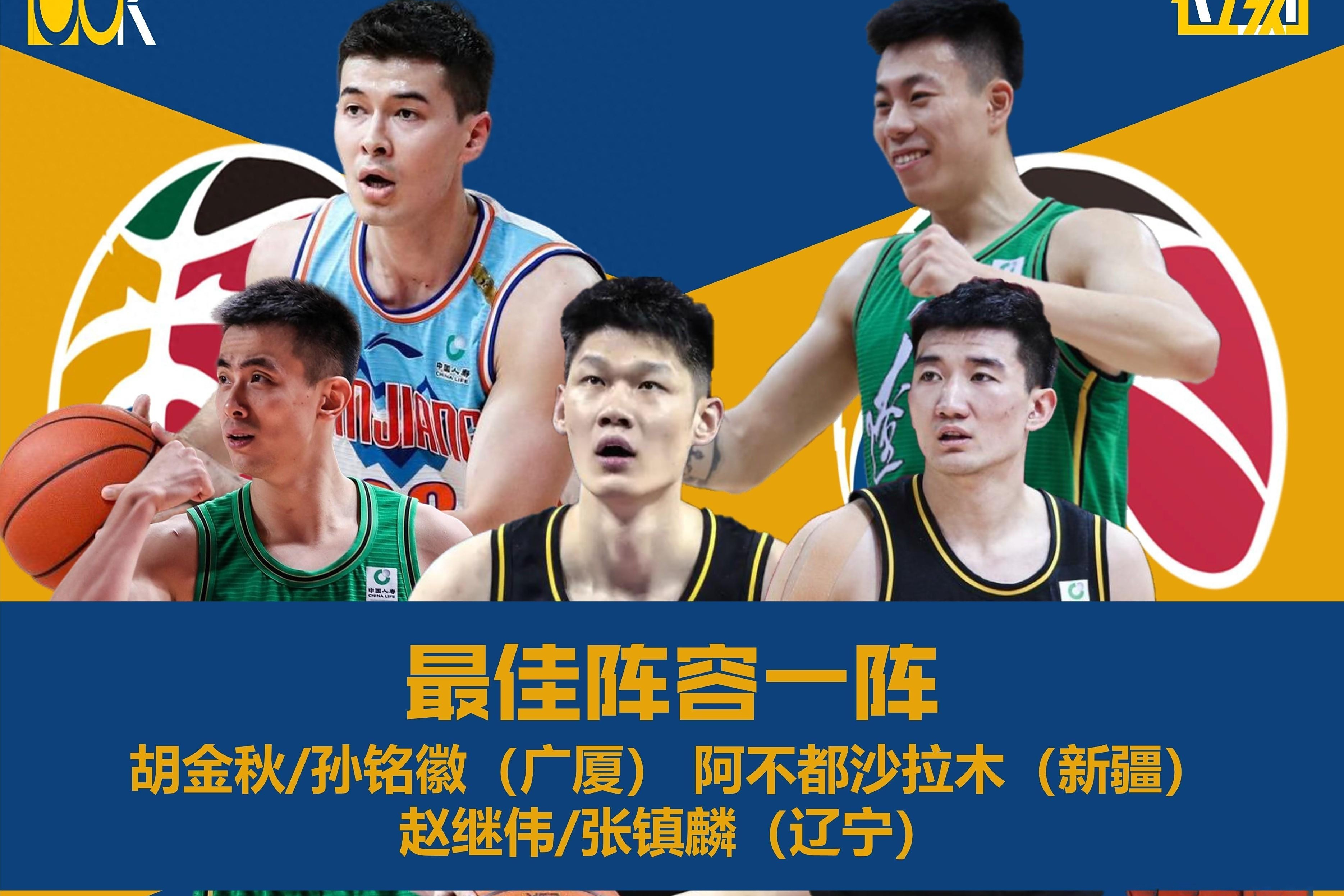 FB体育-异军突起球队表现抢眼，令人耳目一新