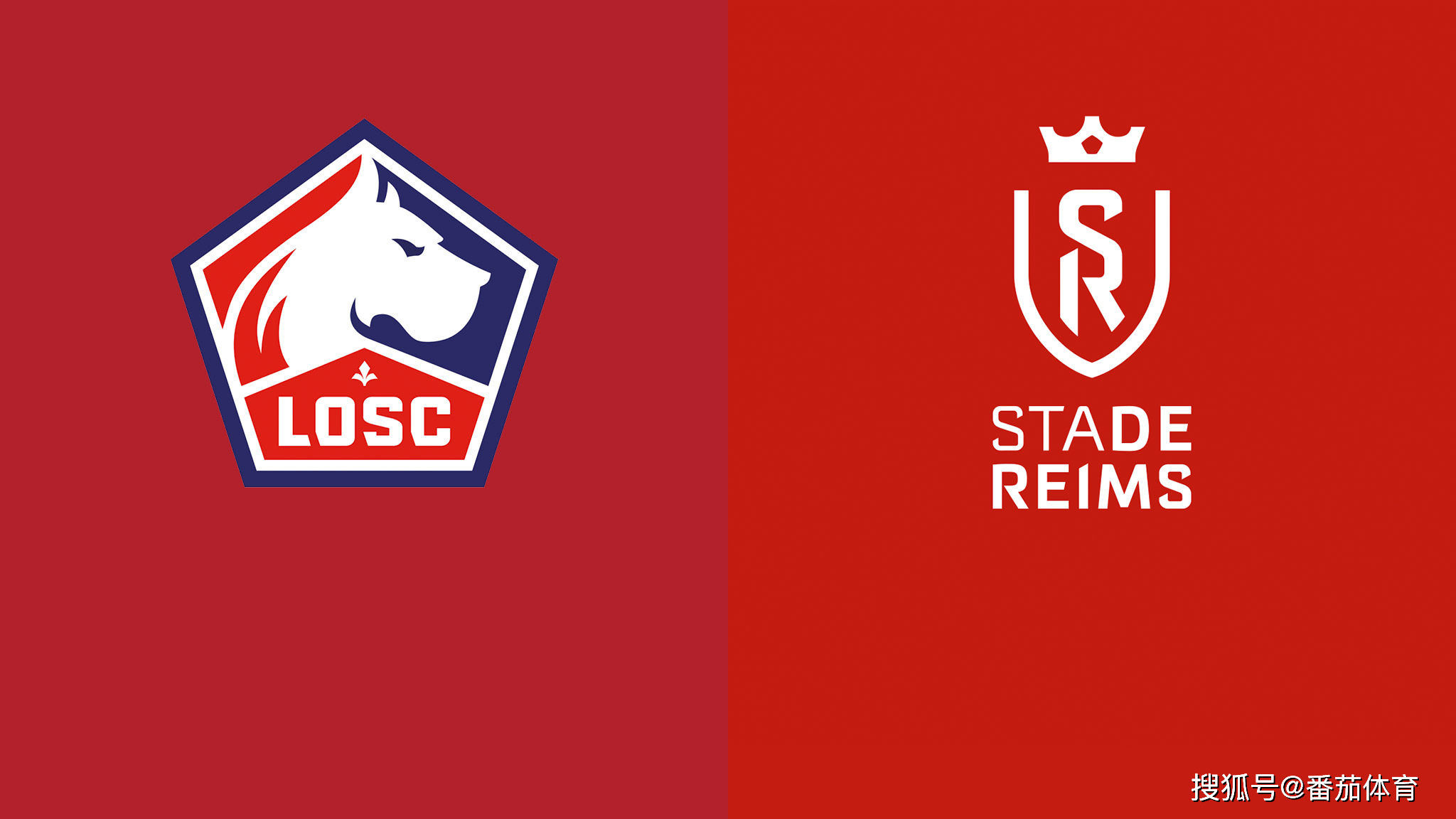 FB体育官方网站-兰斯胜雷恩，客场喜获关键胜利