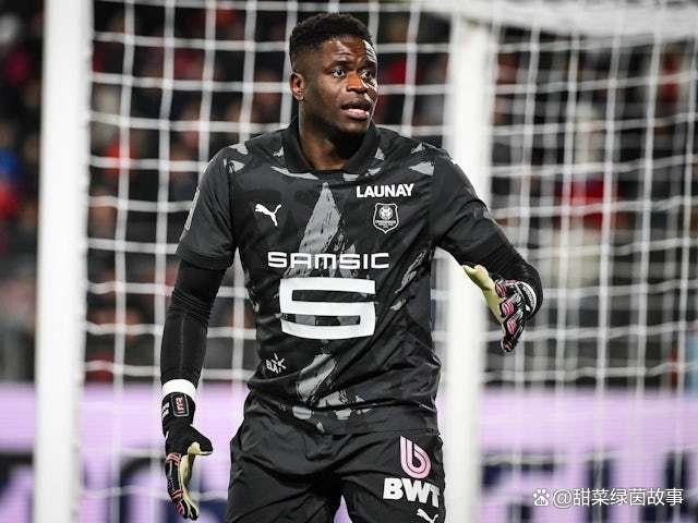 兰斯胜雷恩，客场喜获关键胜利